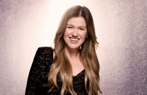 Kelly Clarkson reflete sobre as vitórias anteriores de ‘The Voice’ antes da 29ª temporada: exclusivo Kelly Clarkson reflete sobre as vitórias anteriores de 'The Voice' antes da 29ª temporada: exclusivo
