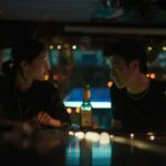 Kelly Marie Tran Thriller 'Forge', Time-Loop Drama 'Desert Road' escolhido pela MSC para EFM (EXCLUSIVO)