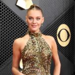 Kelsea Ballerini e Chase Stokes namorando detalhando o cronograma de relacionamento 305