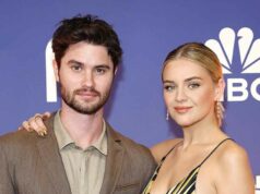 Kelsea Ballerini concorda com postagem sobre traição após Chase Stokes Split Chase Stokes dá dicas sobre a separação de Kelsea Ballerini em mensagens enigmáticas após a reunião da Europa, estou bloqueado 2218026796 2247545311