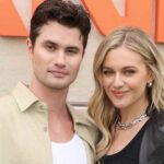 Kelsea Ballerini e Chase Stokes terminam após uma breve reunião, altos e baixos ininterruptos 2247633536 2209299037