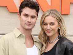 Kelsea Ballerini e Chase Stokes se separam pela terceira vez semanas após a reconciliação Kelsea Ballerini e Chase Stokes terminam após uma breve reunião, altos e baixos ininterruptos 2247633536 2209299037