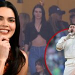 Kendall Jenner Coelho Mau Getty 1