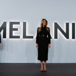 Kennedy Center desmorona sob Trump