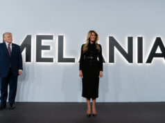 Kennedy Center desmorona sob Trump Kennedy Center desmorona sob Trump