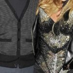 Katie Holmes lamenta a morte de James Van Der Beek GettyImages-2235093792 GettyImages-2215156505