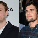 Rob Reiner e Nick Reiner sobre o vício em drogas