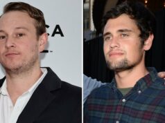 Kevin McEnroe diz que se relaciona com Nick Reiner sobre como crescer com o vício Rob Reiner e Nick Reiner sobre o vício em drogas