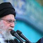 Khamenei ativa planos de sucessão em tempo de guerra em meio a temores de assassinato; Planejamento de ataque nos EUA entra em fase ‘avançada’