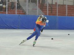 Khelo India Winter Games 2026: Uma nova ordem surge no gelo lightbox-info