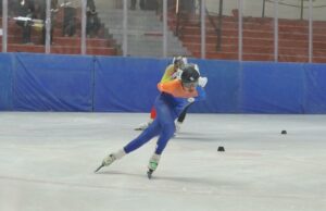 Khelo India Winter Games 2026: Uma nova ordem surge no gelo lightbox-info