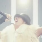 kid-rock-tpusa-kal-02-08-2026