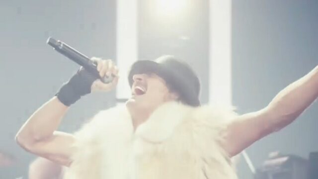 kid-rock-tpusa-kal-02-08-2026