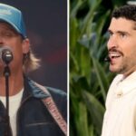 Kid Rock soa estranho no programa do intervalo do Super Bowl de Bad Bunny: 'I Didn't Understanding Any of It' e 'I Fault the NFL'
