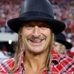 Brilho (Getty Images)