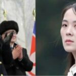 Kim Ju Ae x Kim Yo Jong, quem tem mais chances de substituir Kim Jong Un?