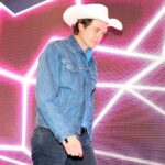 Kimbal Musk – irmão de Elon – referenciado mais de 100 vezes na última versão dos arquivos de Epstein
