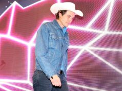 Kimbal Musk – irmão de Elon – referenciado mais de 100 vezes na última versão dos arquivos de Epstein Kimbal Musk – irmão de Elon – referenciado mais de 100 vezes na última versão dos arquivos de Epstein