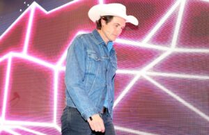 Kimbal Musk – irmão de Elon – referenciado mais de 100 vezes na última versão dos arquivos de Epstein Kimbal Musk – irmão de Elon – referenciado mais de 100 vezes na última versão dos arquivos de Epstein