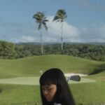 Kino Lorber adquire Sundance, filme de Berlim 'Filipinana' para a América do Norte