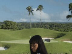 Kino Lorber adquire Sundance, filme de Berlim ‘Filipinana’ para a América do Norte Kino Lorber adquire Sundance, filme de Berlim 'Filipinana' para a América do Norte