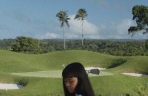 O diretor de ‘Filipinana’ Rafael Manuel sobre comparações de ‘Lótus Branco’, a influência de Jia Zhangke e como tornar a violência relacionável Kino Lorber adquire Sundance, filme de Berlim 'Filipinana' para a América do Norte