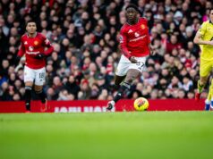 Kobbie Mainoo elogiou a ‘masterclass’ dos Spurs em uma coisa pela qual Ruben Amorim o criticou Kobbie Mainoo elogiou a 'masterclass' dos Spurs em uma coisa pela qual Ruben Amorim o criticou