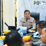 Korlantas Gaspol melhora PNBP e serviços por meio da digitalização