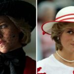 Kristen Stewart-Cannes