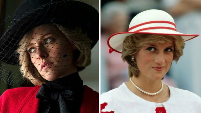 Kristen Stewart-Cannes