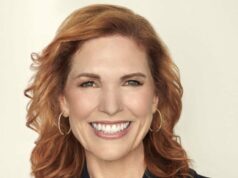 Kristina Schake deixará o cargo de chefe de comunicações da Disney com Bob Iger no próximo mês bob-iger