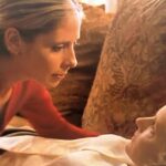 Nós escolhemos o melhor do WB