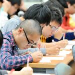 Kristof: Lições para a América da Ásia