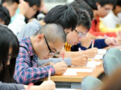 Kristof: Lições para a América da Ásia Kristof: Lições para a América da Ásia