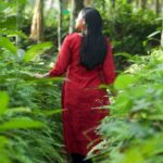 'Kurinji', vencedor do Berlinale Talents, do produtor de 'Delhi Crime' FilmKaravan define coprodução internacional com a Blue Monday da França (EXCLUSIVO)