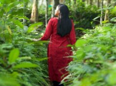 ‘Kurinji’, vencedor do Berlinale Talents, do produtor de ‘Delhi Crime’ FilmKaravan define coprodução internacional com a Blue Monday da França (EXCLUSIVO) 'Kurinji', vencedor do Berlinale Talents, do produtor de 'Delhi Crime' FilmKaravan define coprodução internacional com a Blue Monday da França (EXCLUSIVO)