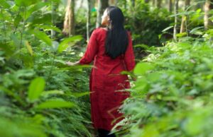 ‘Kurinji’, vencedor do Berlinale Talents, do produtor de ‘Delhi Crime’ FilmKaravan define coprodução internacional com a Blue Monday da França (EXCLUSIVO) 'Kurinji', vencedor do Berlinale Talents, do produtor de 'Delhi Crime' FilmKaravan define coprodução internacional com a Blue Monday da França (EXCLUSIVO)