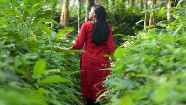 'Kurinji', vencedor do Berlinale Talents, do produtor de 'Delhi Crime' FilmKaravan define coprodução internacional com a Blue Monday da França (EXCLUSIVO)
