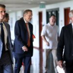 Kurtenbach: Sim, os fãs do SF Giants deveriam estar com raiva - eles estão sendo acesos