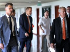 Kurtenbach: Sim, os fãs do SF Giants deveriam estar com raiva – eles estão sendo acesos Kurtenbach: Sim, os fãs do SF Giants deveriam estar com raiva - eles estão sendo acesos