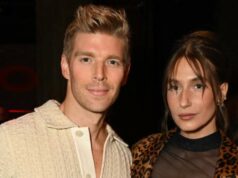 Kyle Cooke afirmou que Amanda Batula fumava maconha ‘todas as noites’ antes da separação Recapitulação da Summer House Kyle afirma que Amanda fumava maconha todas as noites antes da separação, eles nunca fizeram sexo com meninos