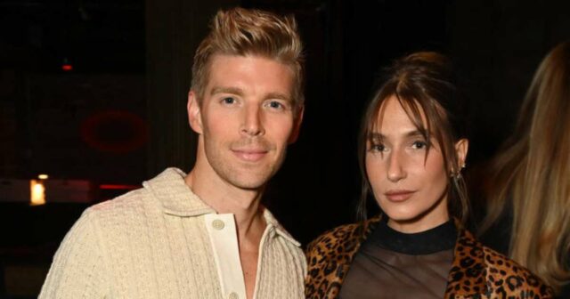 Recapitulação da Summer House Kyle afirma que Amanda fumava maconha todas as noites antes da separação, eles nunca fizeram sexo com meninos