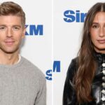 Recapitulação da Summer House Kyle afirma que Amanda fumava maconha todas as noites antes da separação, eles nunca fizeram sexo