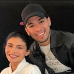 IMG_9573 Kylie Jenner lembra aniversário de cabeleireira