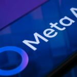 LLM patenteado pela Meta que postaria para os usuários depois que eles morressem