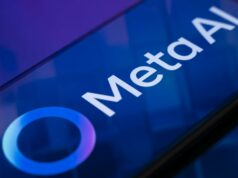 LLM patenteado pela Meta que postaria para os usuários depois que eles morressem LLM patenteado pela Meta que postaria para os usuários depois que eles morressem