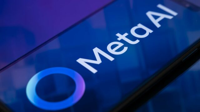 LLM patenteado pela Meta que postaria para os usuários depois que eles morressem
