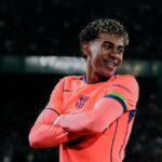 La Liga 2025-26: Yamal brilha na vitória do Barcelona sobre Elche por 3 a 1 e consolida a liderança