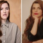 'La Portraitiste', escrito por Florence Longpré e dirigido por Annie St-Pierre, adquirido pela H264 (EXCLUSIVO)