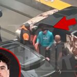 021926_light_ball-cal